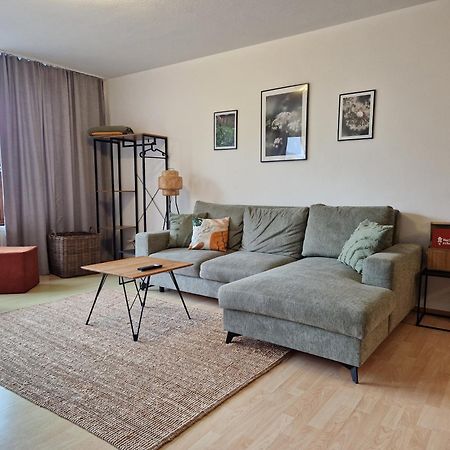 Grosse Terrasse, Netflix, 5Min Zum Skilift, 6 Personen, Waldnah, Schonach im Schwarzwald Eksteriør bilde