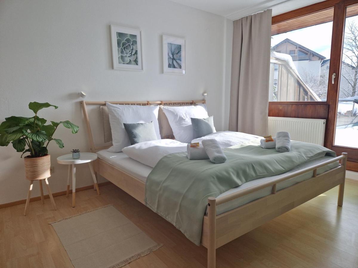 Grosse Terrasse, Netflix, 5Min Zum Skilift, 6 Personen, Waldnah, Schonach im Schwarzwald Eksteriør bilde